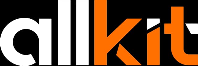 Allkit Logo